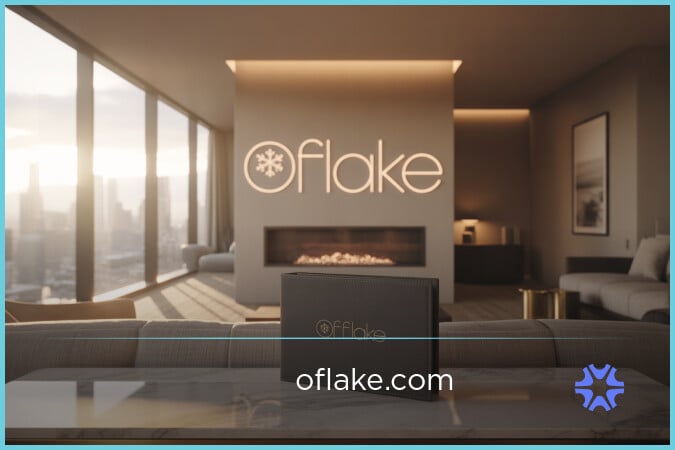 Oflake.com image 2
