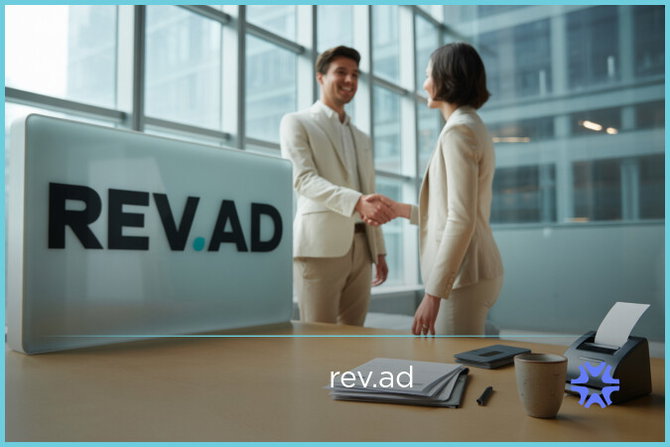 Rev.Ad — 2