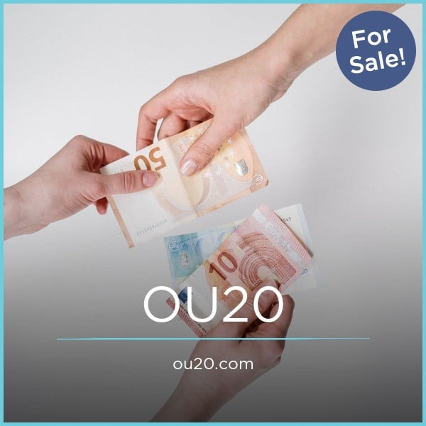 OU20.com — 2