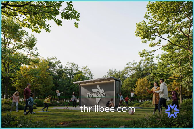 ThrillBee.com image 2
