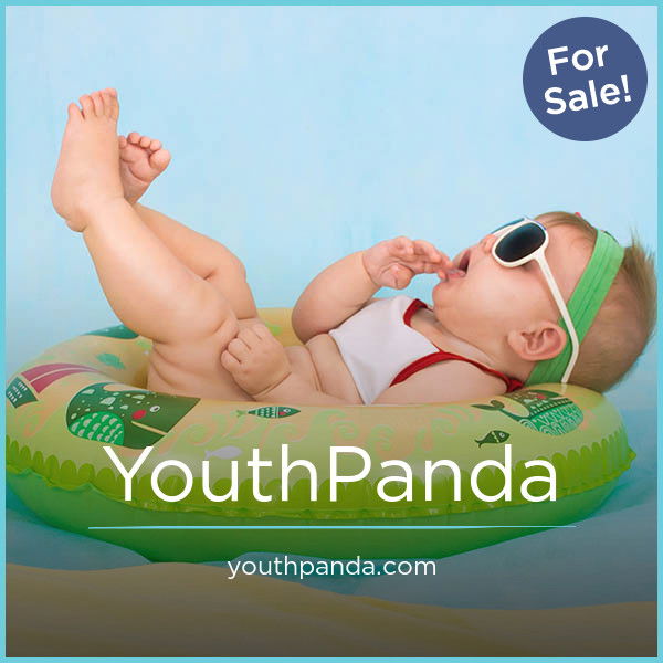 YouthPanda.com