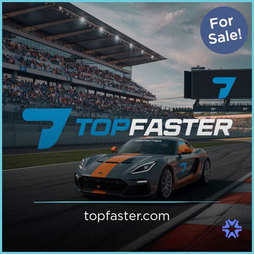 TopFaster.com