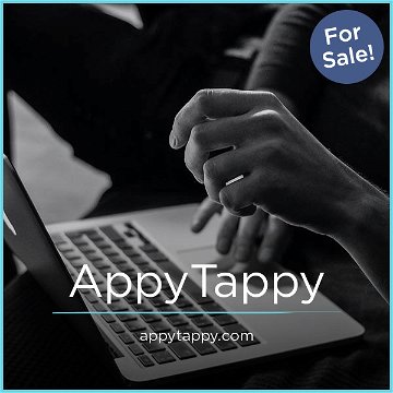 AppyTappy.com