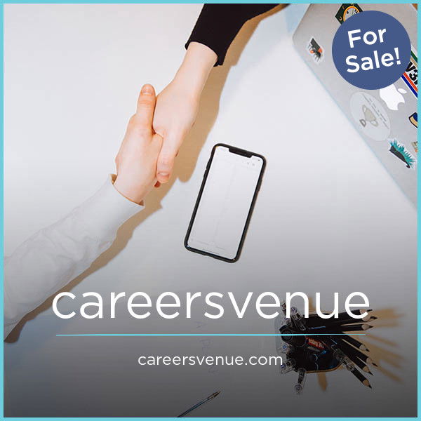 CareersVenue.com