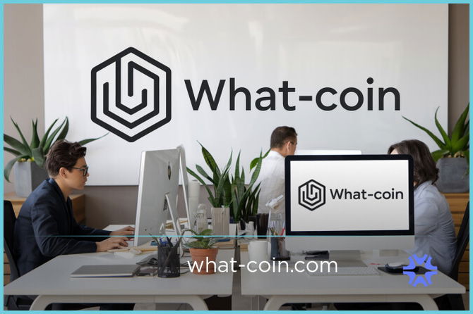 What-Coin.com