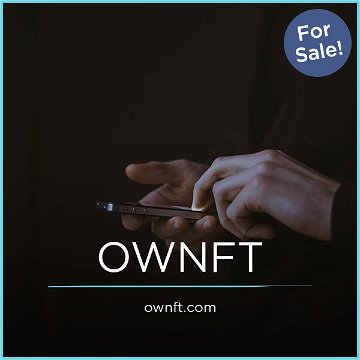 OWNFT.com