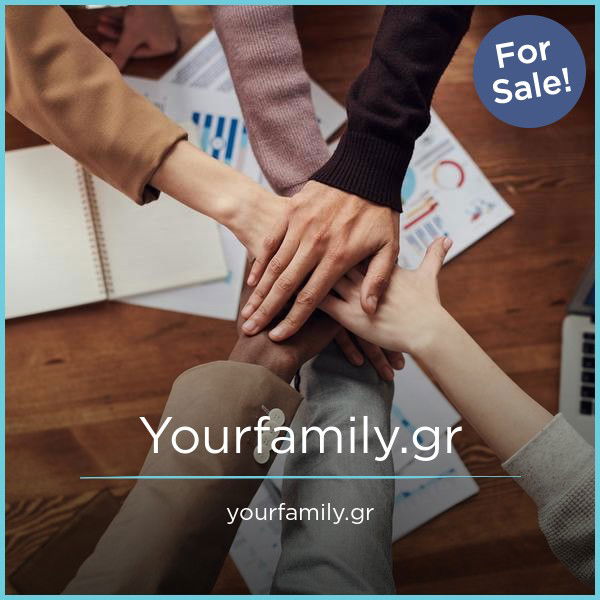 Yourfamily.gr