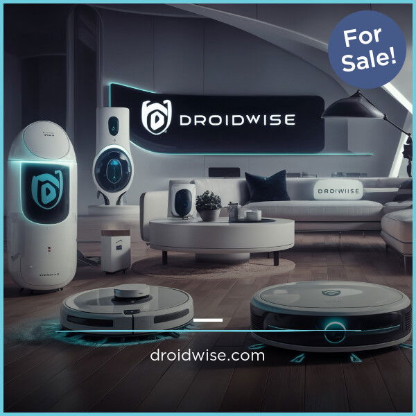 DroidWise.com