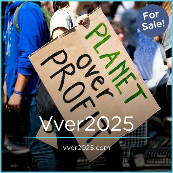 Vver2025.com