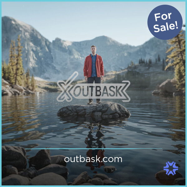 OutBask.com