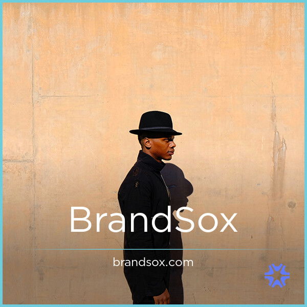 BrandSox.com