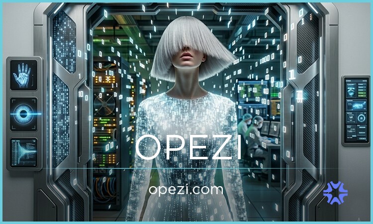 Opezi.com image 2