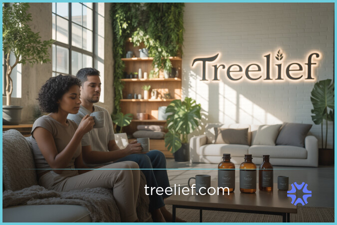 Treelief.com image 2