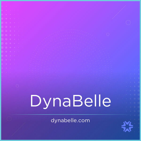 DynaBelle.com