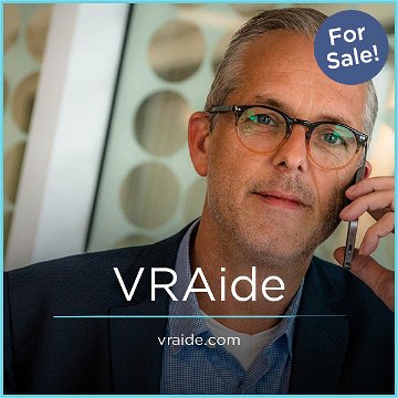 VRAide.com