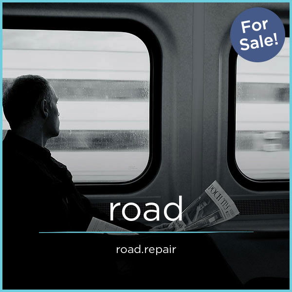 Road.Repair — 2