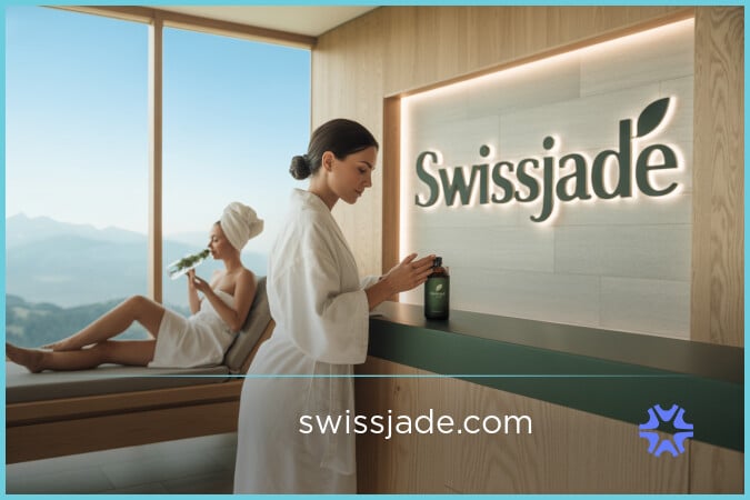 SwissJade.com image 2