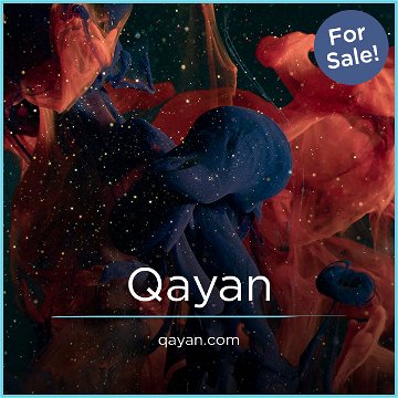 Qayan.com