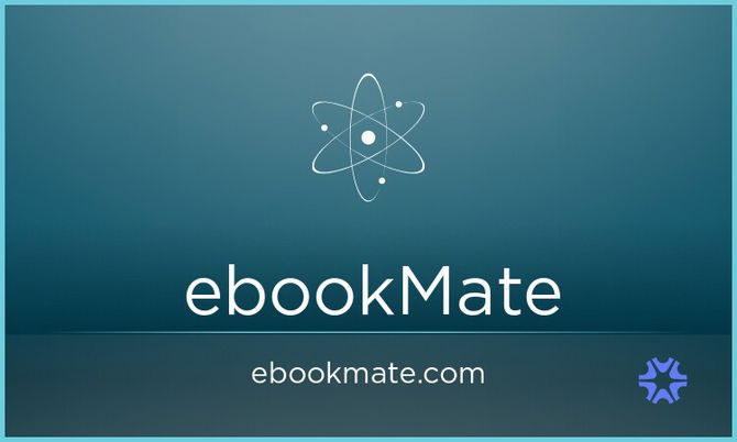 EbookMate.com — 2