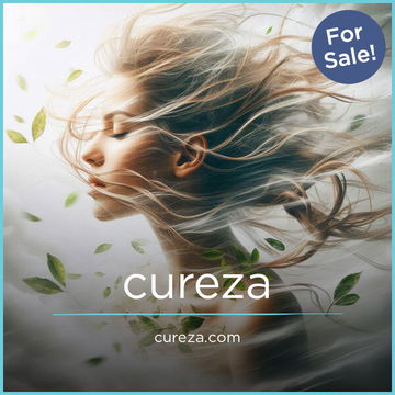 Cureza.com