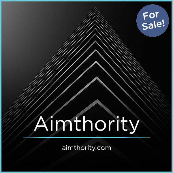 Aimthority.com