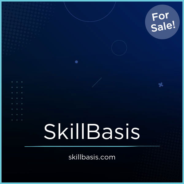 SkillBasis.com