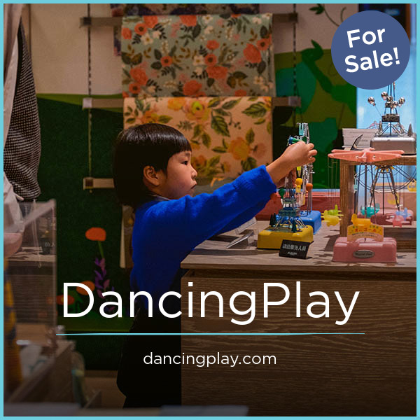 DancingPlay.com image 2