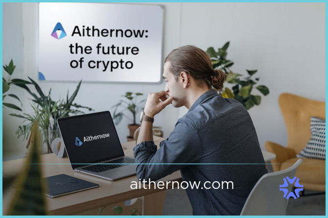 AitherNow.com