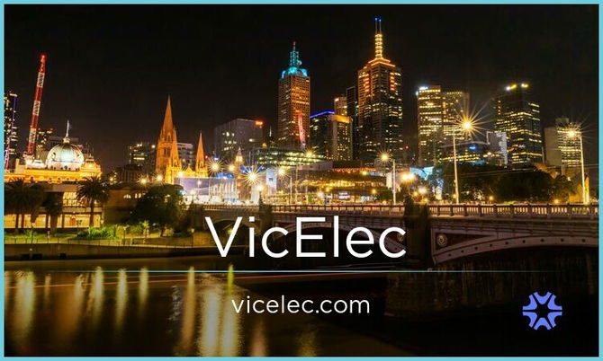 VicElec.com
