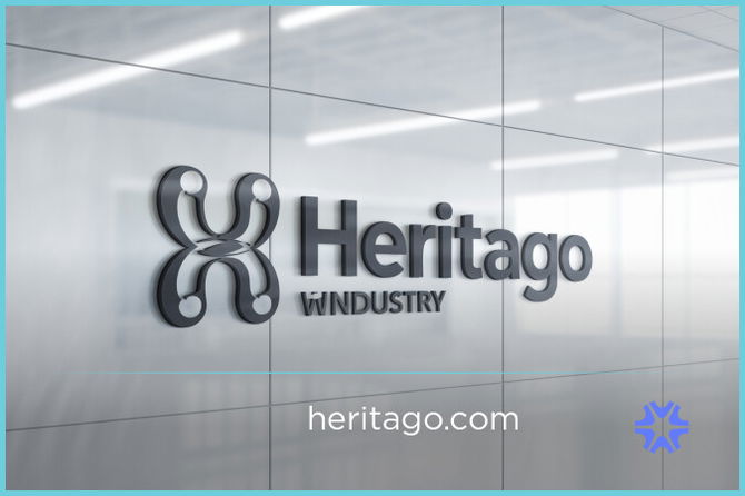 Heritago.com