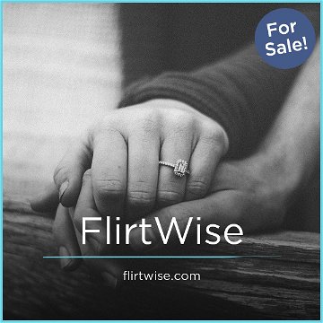 FlirtWise.com