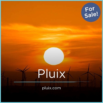Pluix.com