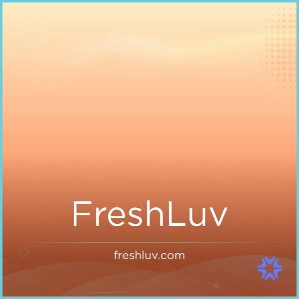FreshLuv.com