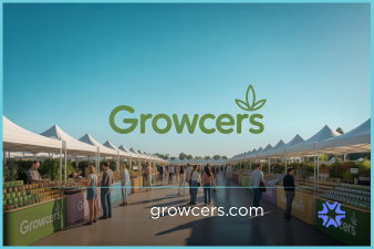 Growcers.com