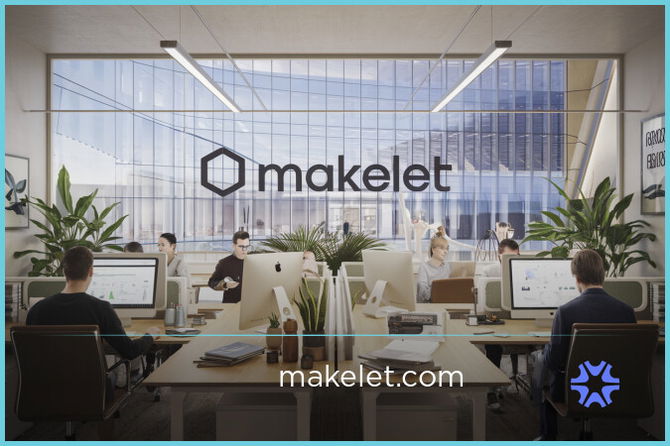 MakeLet.com