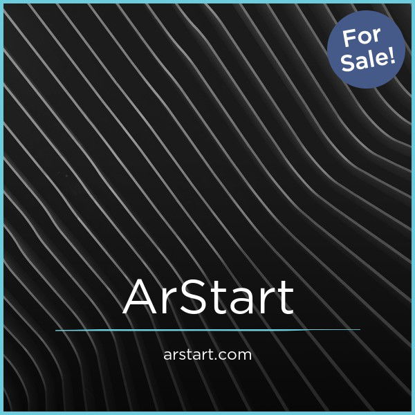 ArStart.com