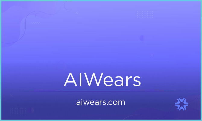AIWears.com