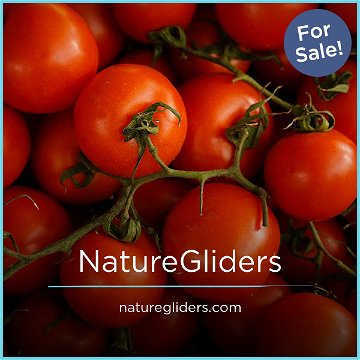 NatureGliders.com