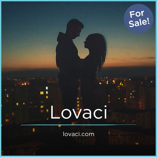 lovaci.com