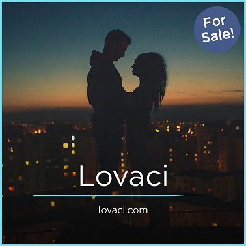 Lovaci.com