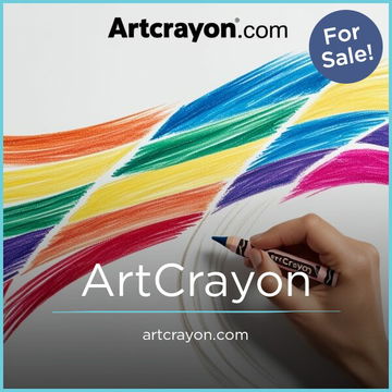 ArtCrayon.com