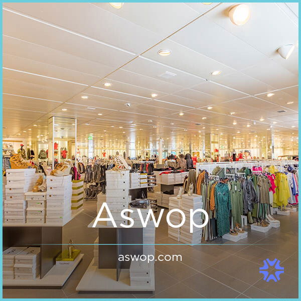 Aswop.com