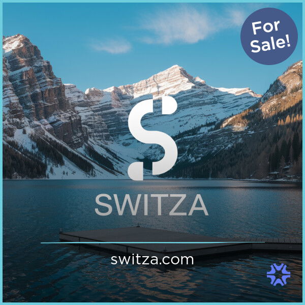 Switza.com