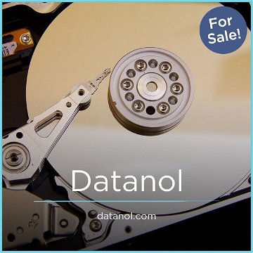 Datanol.com