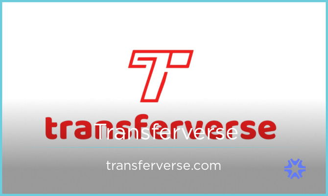 transferverse.com