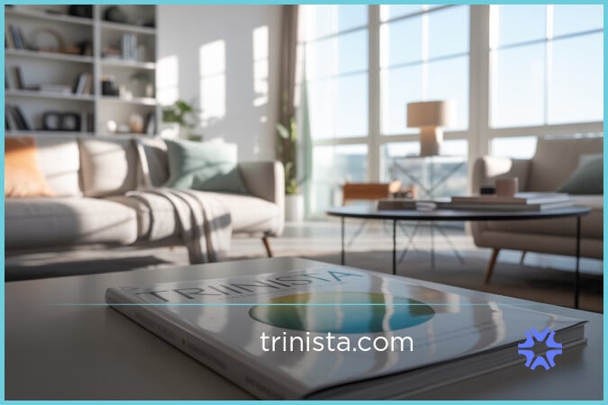 trinista.com - buy Unique premium names