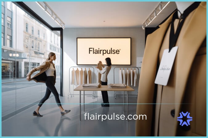 FlairPulse.com image 2
