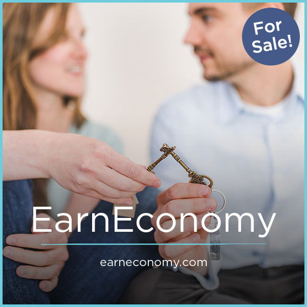 EarnEconomy.com