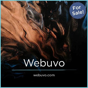 Webuvo.com