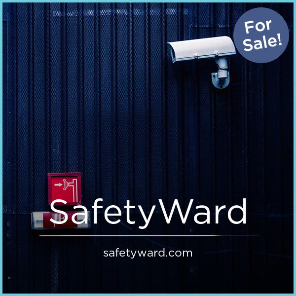 SafetyWard.com